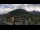 Webcam in Werfenweng, 4.4 km