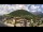 Webcam in Werfenweng, 3.6 km