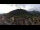 Webcam in Werfenweng, 1.3 mi away