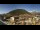 Webcam in Werfenweng, 0.3 mi away