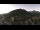 Webcam in Werfenweng, 1.6 mi away