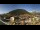 Webcam in Werfenweng, 0.8 km entfernt