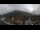 Webcam in Werfenweng, 4.4 mi away