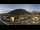 Webcam in Werfenweng, 4.4 km