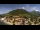 Webcam in Werfenweng, 1.7 mi away