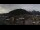 Webcam in Werfenweng, 5.6 km