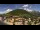 Webcam in Werfenweng, 1.6 mi away