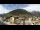 Webcam in Werfenweng, 11.4 km entfernt