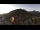 Webcam in Werfenweng, 4 mi away