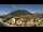 Webcam in Werfenweng, 4 mi away