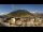 Webcam in Werfenweng, 0.8 km