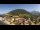 Webcam in Werfenweng, 5.6 km