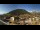 Webcam in Werfenweng, 0.8 km
