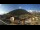 Webcam in Werfenweng, 0.8 km