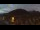 Webcam in Werfenweng, 2.2 mi away