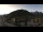 Webcam in Werfenweng, 3.6 km entfernt