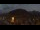 Webcam in Werfenweng, 4.2 km entfernt