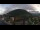 Webcam in Werfenweng, 3.6 km