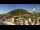 Webcam in Werfenweng, 1.6 mi away
