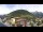 Webcam in Werfenweng, 5.6 km