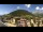 Webcam in Werfenweng, 4 mi away