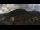 Webcam in Werfenweng, 4.4 mi away