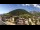 Webcam in Werfenweng, 4.4 mi away