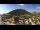 Webcam in Werfenweng, 11.4 km