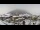 Webcam in Werfenweng, 4.4 km