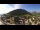 Webcam in Werfenweng, 11.4 km