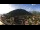 Webcam in Werfenweng, 11.4 km entfernt