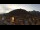 Webcam in Werfenweng, 11.4 km