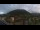 Webcam in Werfenweng, 4.4 km