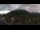Webcam in Werfenweng, 4.4 km