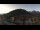 Webcam in Werfenweng, 4.2 km entfernt