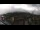 Webcam in Werfenweng, 5.6 km entfernt