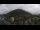 Webcam in Werfenweng, 4 mi away