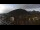Webcam in Werfenweng, 4.4 km