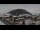 Webcam in Werfenweng, 1.6 mi away