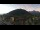 Webcam in Werfenweng, 3.6 km entfernt