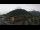Webcam in Werfenweng, 4 mi away