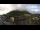 Webcam in Werfenweng, 5.6 km