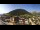 Webcam in Werfenweng, 4 mi away