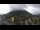 Webcam in Werfenweng, 1.6 mi away