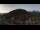 Webcam in Werfenweng, 3.5 km entfernt
