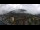 Webcam in Werfenweng, 4.2 km entfernt