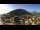 Webcam in Werfenweng, 1.7 mi away
