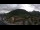 Webcam in Werfenweng, 1.2 mi away