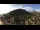 Webcam in Werfenweng, 4.4 km