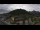 Webcam in Werfenweng, 3.6 km entfernt